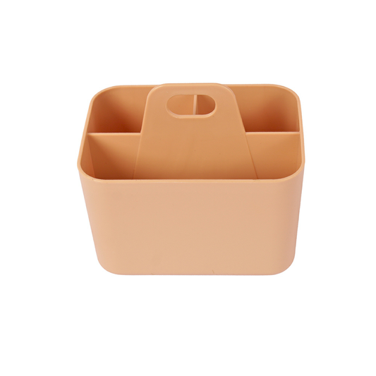 Organizer