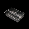 Organizer Tray