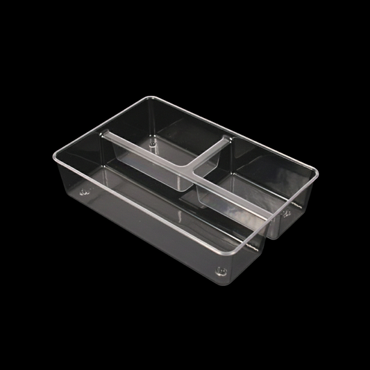 Organizer Tray