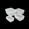 Box Set