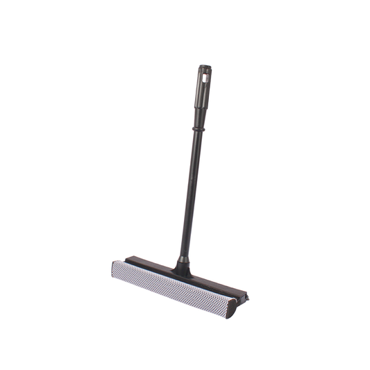 Glass Wiper