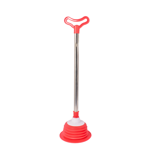 Suction Pump