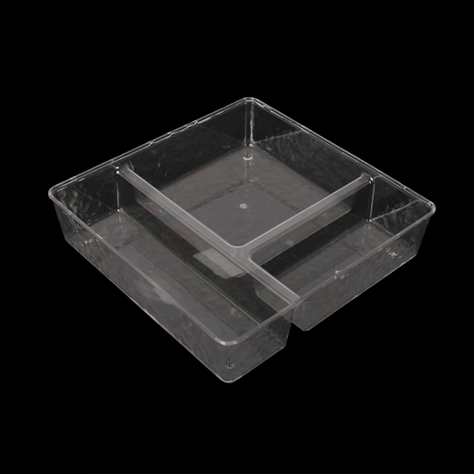 Organizer Tray