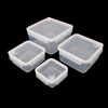 Plastic Box Set