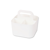 Cosmetics Organizer