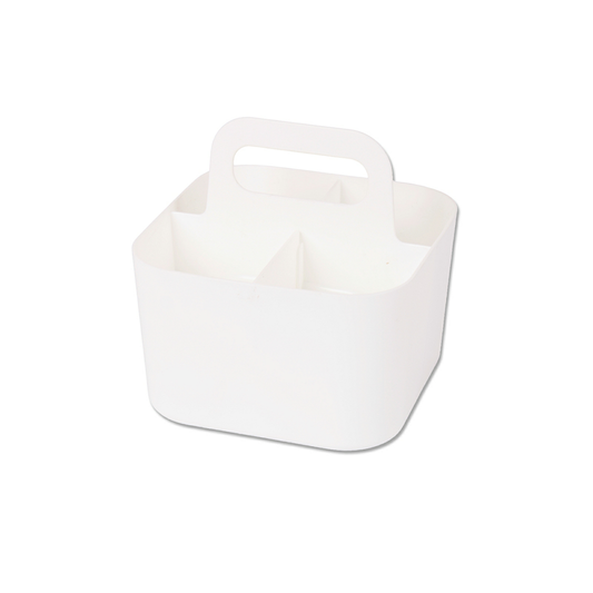 Cosmetics Organizer