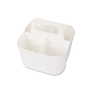 Cosmetics Organizer