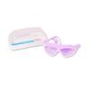 Swim Goggles