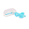 Swim Goggles