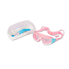 Swim Goggles