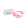 Swim Goggles
