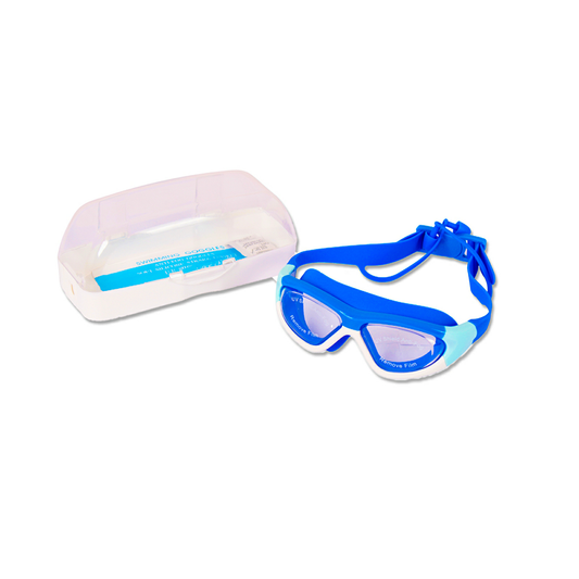 Swim Goggles