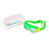 Swim Goggles