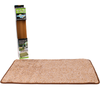 Doormat Brown