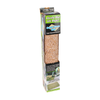 Doormat Brown