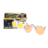 Night View Glasses