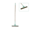 Glass Wiper
