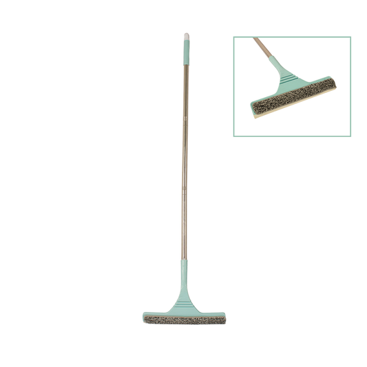 Glass Wiper