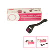 Derma Roller