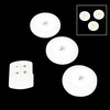 LED LIGHT SET