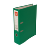 Binder