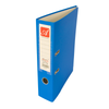 Binder