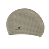 Swim Cap