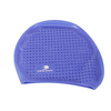 Swim Cap