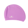 Swim Cap