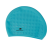 Swim Cap