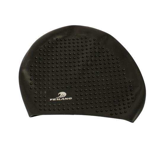 Swim Cap