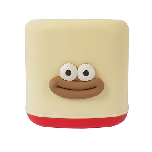 Pen Holder
