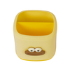 Pen Holder