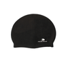 Swim Cap