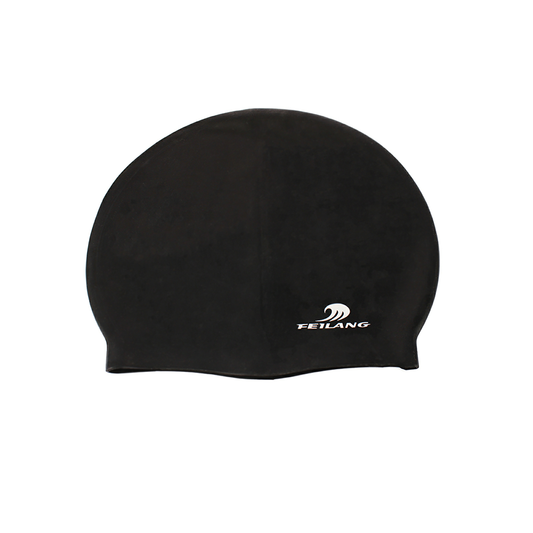Swim Cap