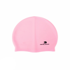 Swim Cap