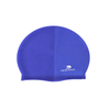 Swim Cap
