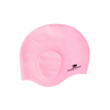 Swim Cap