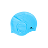 Swim Cap