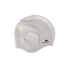 Swim Cap