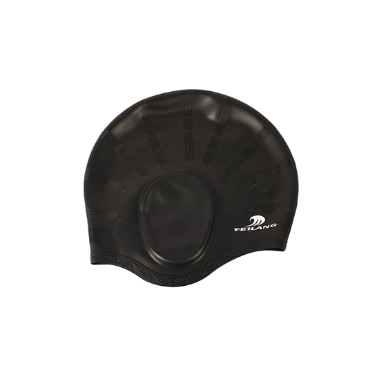 Swim Cap