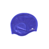 Swim Cap