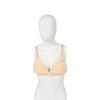 Bra Beige 40