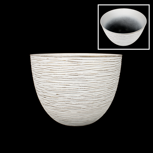 Pot