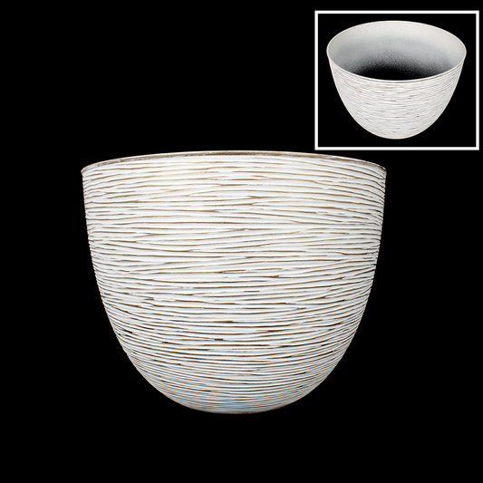 Pot