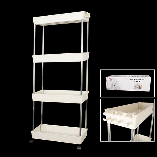 Trolley Shelf