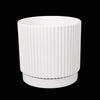 Flower Pot M