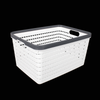 Organizer Tub