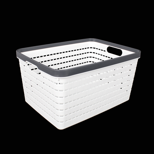 Organizer Tub