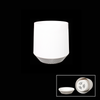 Pot